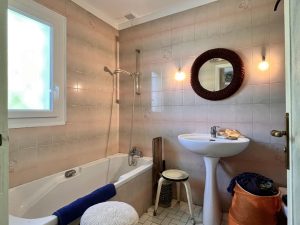 52502303  – Maison – 3 pièces à PEYREHORADE