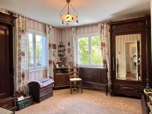 52502303  – Maison – 3 pièces à PEYREHORADE