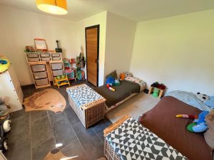 52501832  – Maison – 5 pièces à PUJO LE PLAN