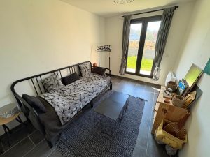 52501832  – Maison – 5 pièces à PUJO LE PLAN