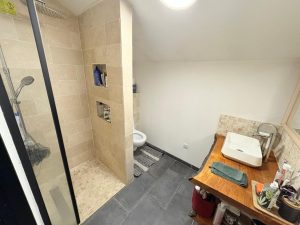 52501832  – Maison – 5 pièces à PUJO LE PLAN