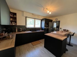 52504168  – Maison – 4 pièces à BEGAAR