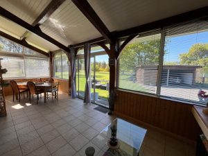 52504168  – Maison – 4 pièces à BEGAAR