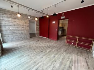 52503302  – Maison – 8 pièces à RION DES LANDES