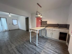52503302  – Maison – 8 pièces à RION DES LANDES