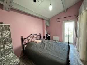 52504287  – Maison – 5 pièces à RION DES LANDES