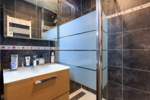 52379249  – Appartement – 2 pièces à SOORTS HOSSEGOR