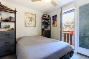 52379249  – Appartement – 2 pièces à SOORTS HOSSEGOR