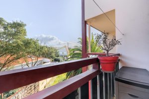 52379249  – Appartement – 2 pièces à SOORTS HOSSEGOR