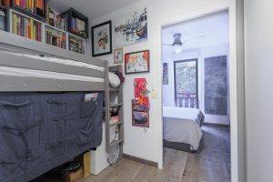 52379249  – Appartement – 2 pièces à SOORTS HOSSEGOR