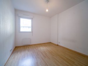 52512164  – Appartement – 3 pièces à PARENTIS EN BORN