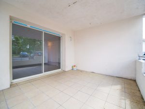 52512164  – Appartement – 3 pièces à PARENTIS EN BORN