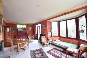 52502353  – Maison – 8 pièces à SOORTS HOSSEGOR