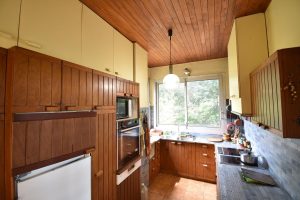 52502353  – Maison – 8 pièces à SOORTS HOSSEGOR