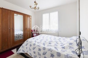 51844611  – Maison – 6 pièces à ST PAUL LES DAX