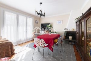 51844611  – Maison – 6 pièces à ST PAUL LES DAX
