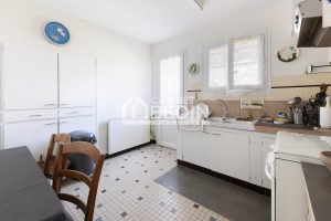 51844611  – Maison – 6 pièces à ST PAUL LES DAX