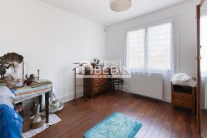 51844611  – Maison – 6 pièces à ST PAUL LES DAX