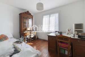 51844611  – Maison – 6 pièces à ST PAUL LES DAX