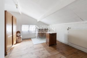 51844611  – Maison – 6 pièces à ST PAUL LES DAX