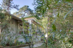 52514368  – Maison – 5 pièces à HOSSEGOR