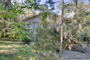 52514368  – Maison – 5 pièces à HOSSEGOR
