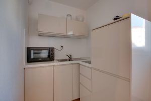 52514296  – Appartement – 1 pièces à CAPBRETON