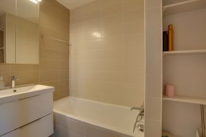 52514296  – Appartement – 1 pièces à CAPBRETON