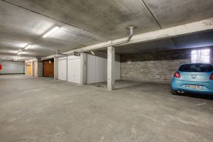 52514296  – Appartement – 1 pièces à CAPBRETON