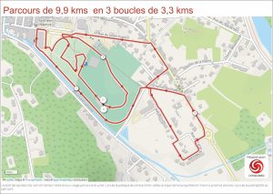 Vendredi de la Féria d’Aire sur l’Adour
