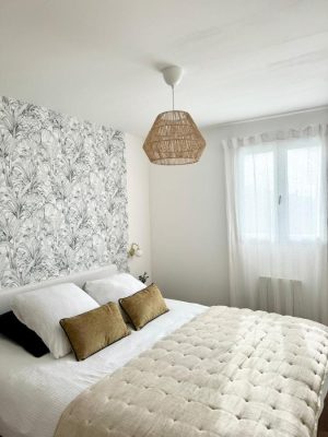 Cocoon du Gave