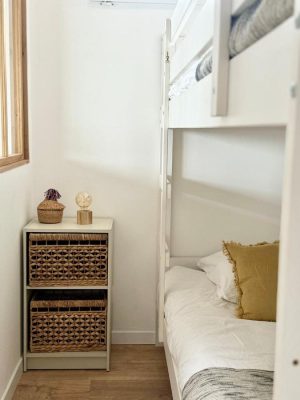 Cocoon du Gave