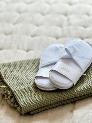 Cocoon du Gave