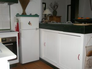 Maison Caz’Océan