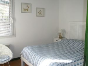 Maison Caz’Océan