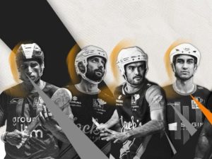 Pala d’or