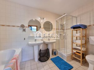 52486777  – Maison – 5 pièces à BISCARROSSE