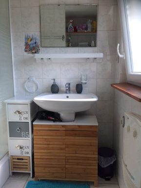 Au soleil des Landes