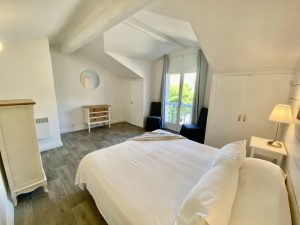 Les Logis de Castelnau n°6 et n°7