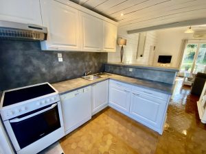Les Logis de Castelnau n°6 et n°7