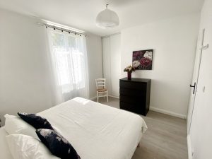 Les Logis de Castelnau n°6 et n°7