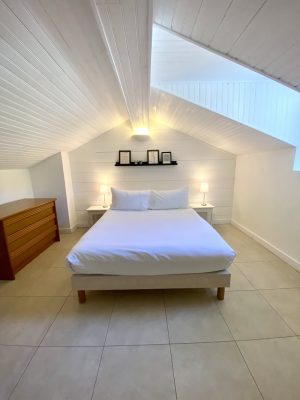 Les Logis de Castelnau n°6 et n°7