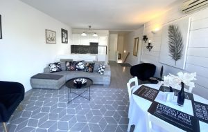 Les Logis de Castelnau n°6 et n°7