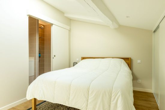 T2 – 1 à 2 pers. HAB9/A