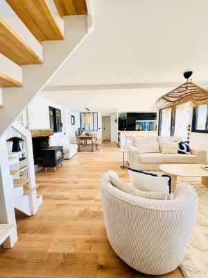 La Maison du Gave