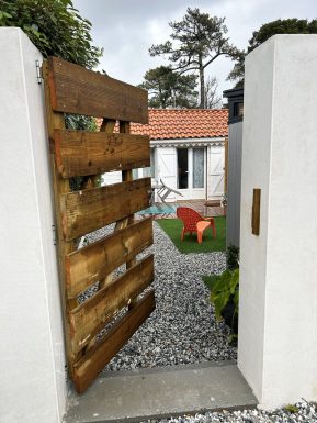 Rêve d&rsquo;Océan