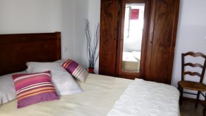 Maison Calanques