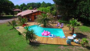 Hacienda-Messanges