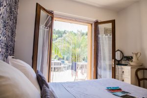 Hacienda-Messanges