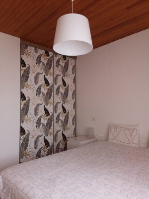 Maison Cavaillés